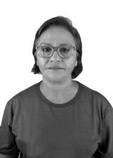 PROF. DJESUS