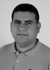 PROF. CLAUDEMIR