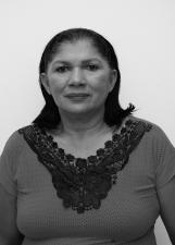ISABEL