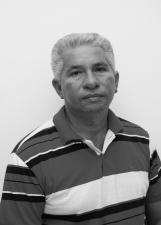 MOISÉS
