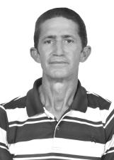 ZE NAZARENO