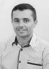GLAUSDSTON FONSECA