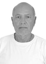 ERINALDO SILVA O TREMENDAO