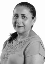 OLGA DE SOUSA