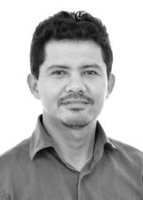MASINHO