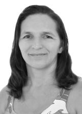 SÔNIA
