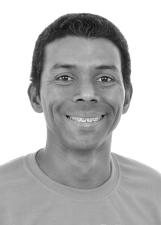 CARLOS AUGUSTO