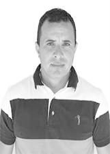 MANOEL DE GINO