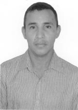 JUNIOR DO GELO