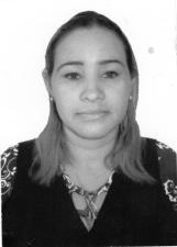 TELMINHA