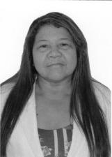 PASTORA MARIA DE JESUS