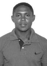 JOELSON