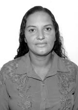 MARGARETE DO SINDICATO