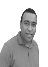 CLEITON DIAS