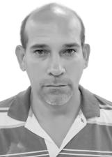 TARCISIO GUABIRABA