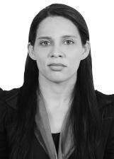 THAIS FEITOSA