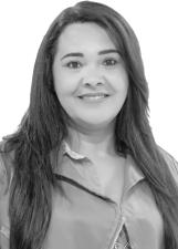 ROSA DO SALÃO