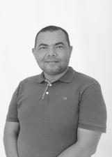 JOAO LEAL DO SAAE