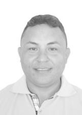 GLAUBETE SOARES