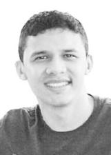 ROCHA NERY