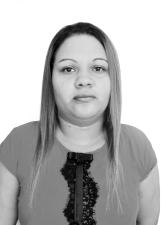 KATIA