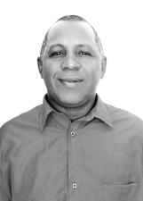 JOÃO OU JOÃO AMARAL