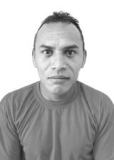 FRANCISQUINHO PEREIRA