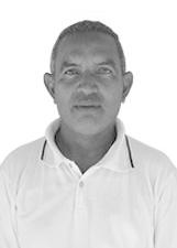 MIGUEL CREDIARISTA