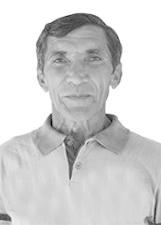 ZÉ MURILO
