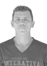 ZÉ LUIS