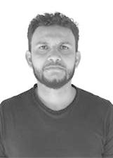 PROFESSOR JOÃO FILHO