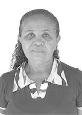 RAIMUNDINHA VERAS