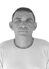 IRMÃO RICHARDSON