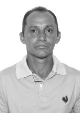 JULIO DE ZÉ DE VERGÍLIA