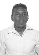 JOSE GENILSON LOBATO
