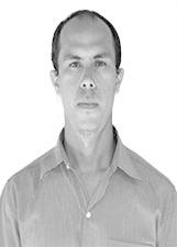 IVAN SOUSA