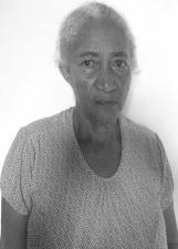 MARIA DA CONCEIÇÃO OU BITUNGA