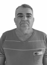 EVANDRO BARROS