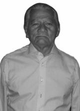 PEDRO DE BACUTE