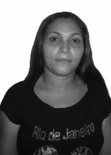 QUEILA CAMPOS