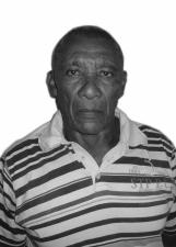MANOEL CARLOS PINHEIRO