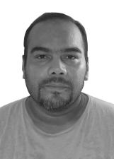 FERNANDO DA HORA