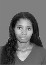 PROFESSORA INDIANE