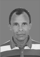 NASCIMENTO DO MANGAL