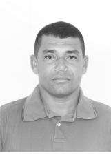 CELSO DO HOSPITAL