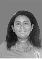 MARIA DE LOURDES