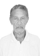 RAIMUNDO PINTO