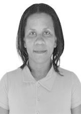 SEBÁ