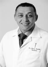 DR. FLAVIO
