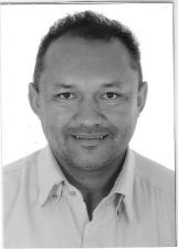CARLITO ALVES